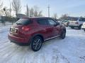 Nissan Juke 2013 года за 5 650 000 тг. в Кокшетау – фото 4