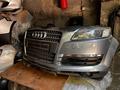 Носкат Audi Q7 за 700 000 тг. в Алматы – фото 2
