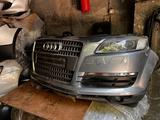 Носкат Audi Q7үшін700 000 тг. в Алматы – фото 2
