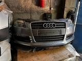 Носкат Audi Q7for700 000 тг. в Алматы – фото 3