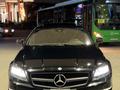Mercedes-Benz CLS 63 AMG 2012 годаүшін25 800 000 тг. в Шымкент – фото 2