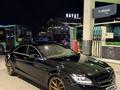 Mercedes-Benz CLS 63 AMG 2012 годаүшін25 800 000 тг. в Шымкент – фото 12