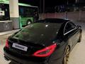 Mercedes-Benz CLS 63 AMG 2012 годаүшін25 800 000 тг. в Шымкент – фото 14
