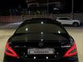 Mercedes-Benz CLS 63 AMG 2012 годаүшін25 800 000 тг. в Шымкент – фото 15