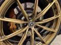 Mercedes-Benz CLS 63 AMG 2012 годаүшін25 800 000 тг. в Шымкент – фото 20