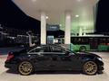 Mercedes-Benz CLS 63 AMG 2012 годаүшін25 800 000 тг. в Шымкент – фото 4