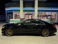 Mercedes-Benz CLS 63 AMG 2012 годаүшін25 800 000 тг. в Шымкент – фото 17
