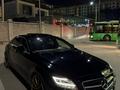 Mercedes-Benz CLS 63 AMG 2012 годаүшін25 800 000 тг. в Шымкент – фото 25