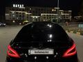 Mercedes-Benz CLS 63 AMG 2012 годаүшін25 800 000 тг. в Шымкент – фото 27