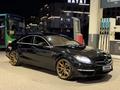 Mercedes-Benz CLS 63 AMG 2012 годаүшін25 800 000 тг. в Шымкент – фото 3