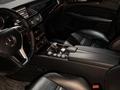 Mercedes-Benz CLS 63 AMG 2012 годаүшін25 800 000 тг. в Шымкент – фото 29