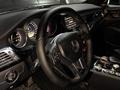Mercedes-Benz CLS 63 AMG 2012 годаүшін25 800 000 тг. в Шымкент – фото 31