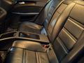 Mercedes-Benz CLS 63 AMG 2012 годаүшін25 800 000 тг. в Шымкент – фото 36
