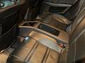 Mercedes-Benz CLS 63 AMG 2012 годаүшін25 800 000 тг. в Шымкент – фото 35
