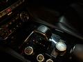Mercedes-Benz CLS 63 AMG 2012 годаүшін25 800 000 тг. в Шымкент – фото 33