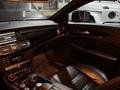 Mercedes-Benz CLS 63 AMG 2012 годаүшін25 800 000 тг. в Шымкент – фото 37