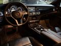 Mercedes-Benz CLS 63 AMG 2012 годаүшін25 800 000 тг. в Шымкент – фото 39