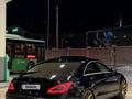Mercedes-Benz CLS 63 AMG 2012 годаүшін25 800 000 тг. в Шымкент – фото 5
