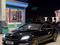 Mercedes-Benz CLS 63 AMG 2012 года за 25 800 000 тг. в Шымкент