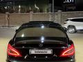 Mercedes-Benz CLS 63 AMG 2012 годаүшін25 800 000 тг. в Шымкент – фото 7