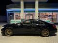 Mercedes-Benz CLS 63 AMG 2012 годаүшін25 800 000 тг. в Шымкент – фото 9