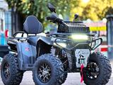 Polaris  Outlaw 450 2025 года за 450 000 тг. в Алматы