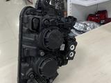 Фара левая Hyundai Palisade за 350 000 тг. в Костанай – фото 3