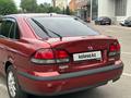 Mazda 626 1998 года за 3 200 000 тг. в Алматы – фото 18