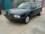 Audi 80 1992 годаүшін2 200 000 тг. в Кызылорда