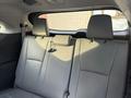 Toyota Highlander 2022 года за 26 500 000 тг. в Тараз – фото 10
