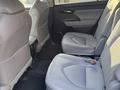 Toyota Highlander 2022 года за 26 500 000 тг. в Тараз – фото 12