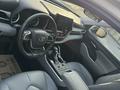 Toyota Highlander 2022 года за 26 500 000 тг. в Тараз – фото 7