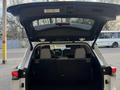Toyota Highlander 2022 года за 26 500 000 тг. в Тараз – фото 8