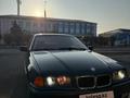 BMW 320 1994 года за 1 400 000 тг. в Тараз – фото 2