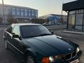 BMW 320 1994 года за 1 400 000 тг. в Тараз