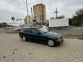 BMW 320 1994 года за 1 400 000 тг. в Тараз – фото 3