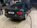 BMW 320 1994 года за 1 400 000 тг. в Тараз – фото 4