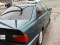 BMW 320 1994 года за 1 400 000 тг. в Тараз – фото 5