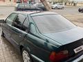 BMW 320 1994 года за 1 400 000 тг. в Тараз – фото 6