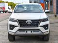 Toyota Fortuner 2022 года за 21 300 000 тг. в Семей – фото 2