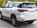 Toyota Fortuner 2022 года за 21 300 000 тг. в Семей – фото 23