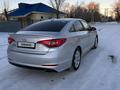 Hyundai Sonata 2014 годаfor7 650 000 тг. в Костанай – фото 7