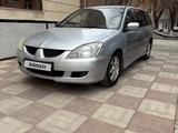 Mitsubishi Lancer 2004 годаүшін1 700 000 тг. в Алматы – фото 2