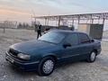 Opel Vectra 1994 года за 750 000 тг. в Туркестан – фото 7