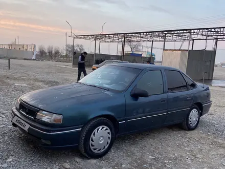 Opel Vectra 1994 года за 750 000 тг. в Туркестан