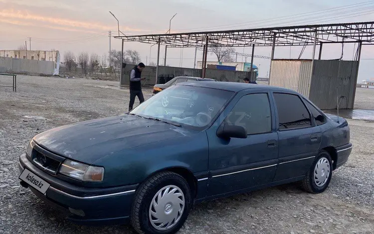 Opel Vectra 1994 года за 750 000 тг. в Туркестан