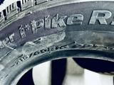 Осталась 1 шина Hankook шипы 215/60/16 за 19 990 тг. в Астана – фото 4