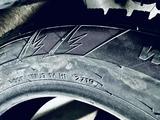 Осталась 1 шина Hankook шипы 215/60/16 за 19 990 тг. в Астана – фото 5