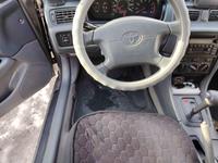 Toyota Camry 2000 годаүшін3 400 000 тг. в Семей