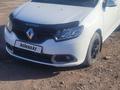 Renault Sandero 2014 годаүшін3 600 000 тг. в Караганда – фото 2